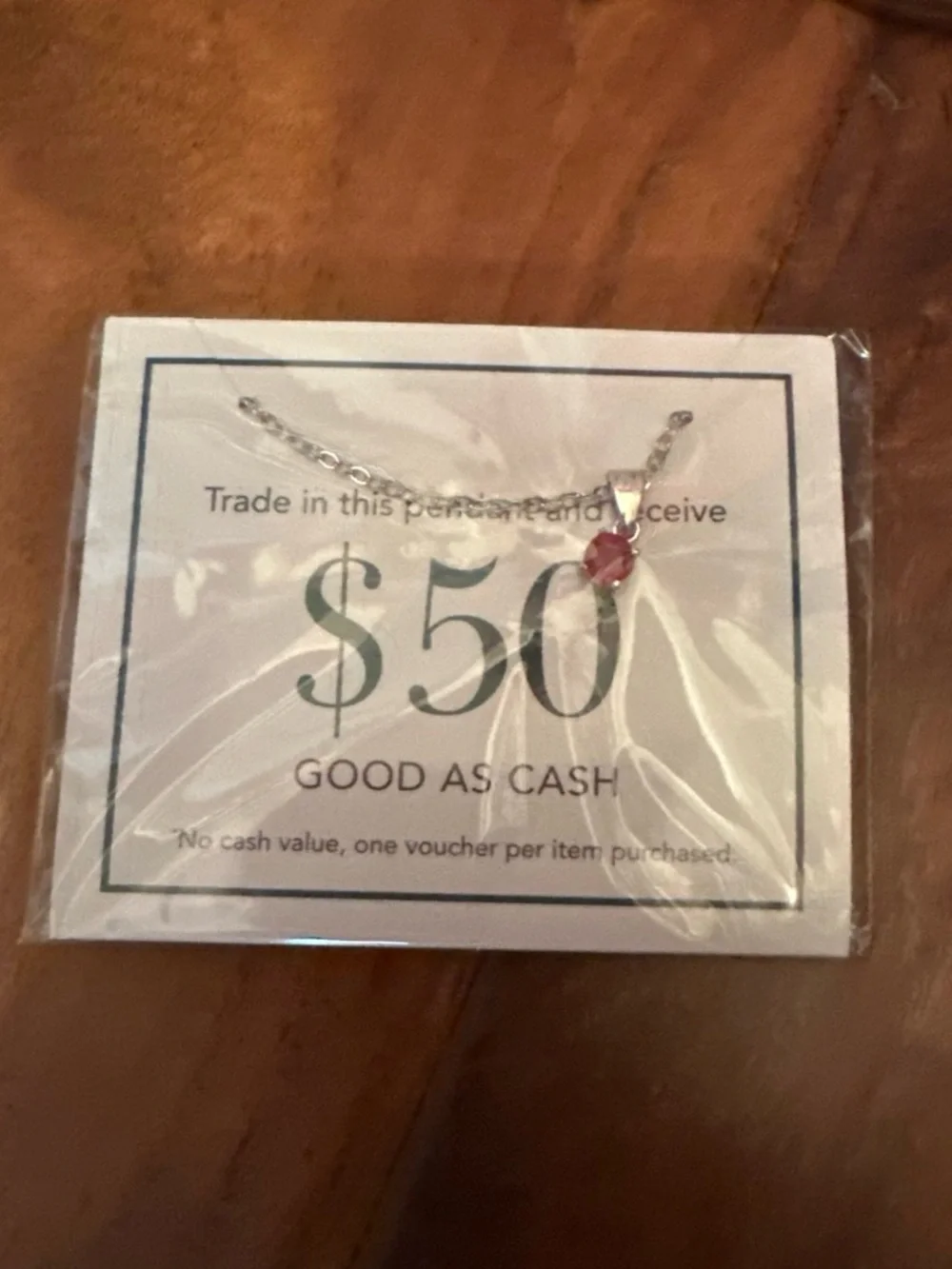 Brandy Melville glasses ,Chain Necklace BUNDLES